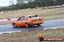 Powercruise Powerplay QLD PART 2 - JC1_3408